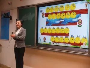 最高一次性给予35万安家费,雅礼教育集团怀化雅礼实验学校招老师啦